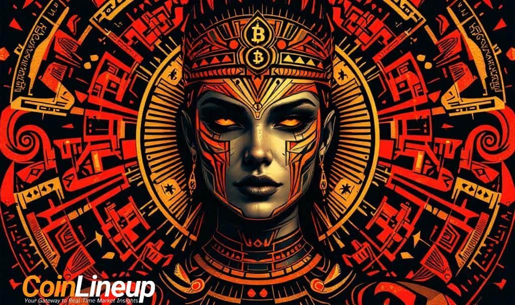 MicroStrategy Increases Bitcoin Holdings by 10,624 BTC