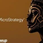 MicroStrategy Halts Bitcoin Buying Amid Market Strategies Shift