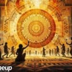 Mugafi Partners with Avalanche for Entertainment Tokenization