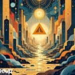 Naver Acquires Upbit: A Major Shake-Up in Crypto