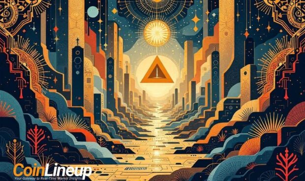 Naver Acquires Upbit: A Major Shake-Up in Crypto