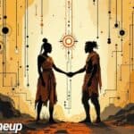 NEO Founders Collaboration: Dispelling Clash Rumors