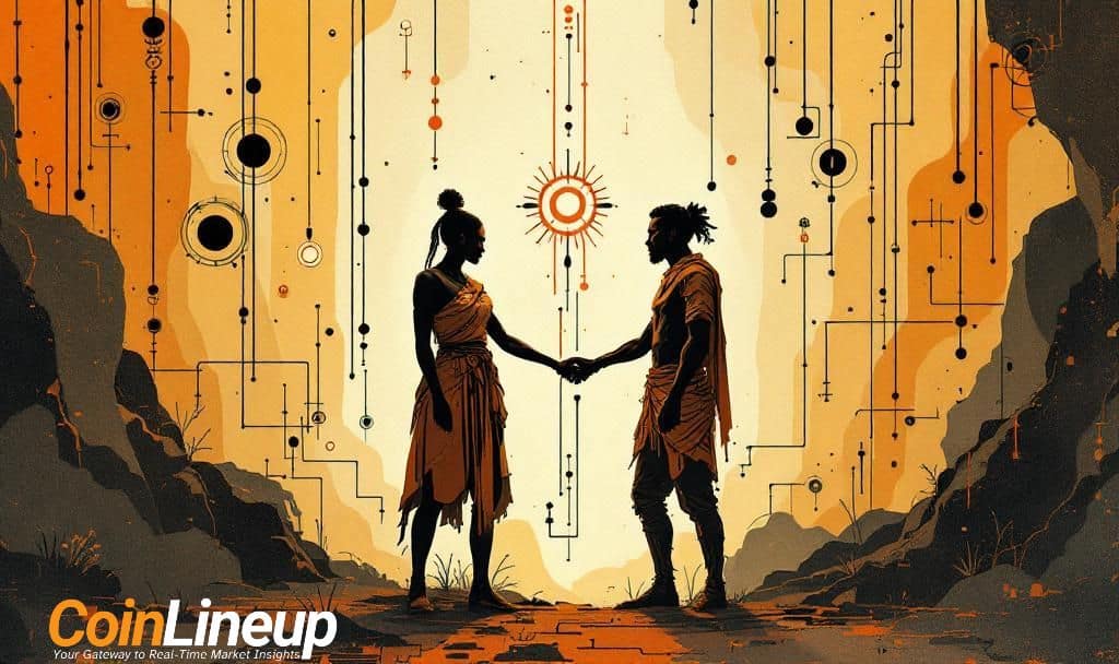 Rumored NEO Founders Clash Lacks Evidence