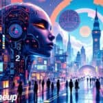 Netflix Acquisition of Metaverse Platform Ready Player Me