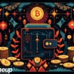 New Wallet Withdraws 300 BTC from Binance