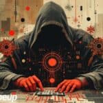 North Korean Crypto Hacks Expose Security Flaws