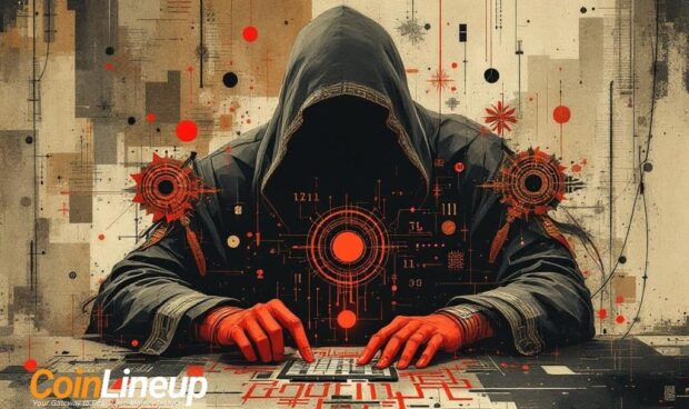 North Korean Crypto Hacks Expose Security Flaws