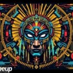 North Korean Hackers Linked to Major Bybit Cryptocurrency Theft