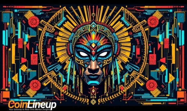 North Korean Hackers Linked to Major Bybit Cryptocurrency Theft