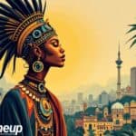 Nubank Aims to Acquire Smaller Banks to Retain Branding