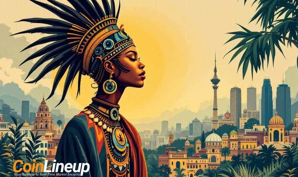 Nubank छोटे बैंकों को अधिग्रहित करने का लक्ष्य रखता है ताकि अपना ब्रांडिंग बनाए रखे