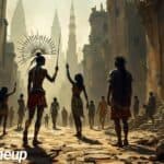 Nvidia Reportedly Acquires Groq Assets Without Full Commitment