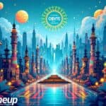 Obyte's Ninth Anniversary: On-Chain Governance and New Innovations