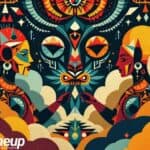 Ondo Finance to Launch Tokenized Platform on Solana in 2026