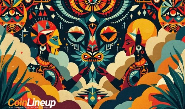 Ondo Finance to Launch Tokenized Platform on Solana in 2026