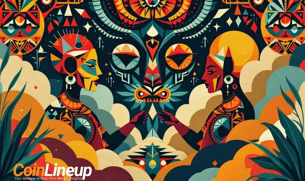 Ondo Finance to Launch Tokenized Platform on Solana in 2026