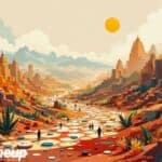 Ondo Finance to Launch U.S. Stock Tokens on Solana