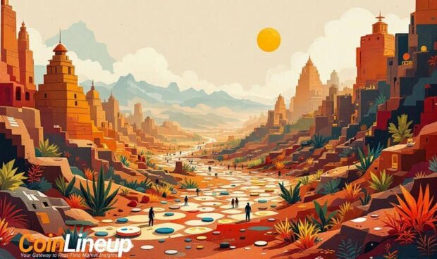 Ondo Finance to Launch U.S. Stock Tokens on Solana