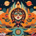 OpenAI's Strategic Shift: Exploring Space Industry with Stoke Space