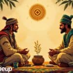 Pakistan's National Digital Asset Framework Meeting