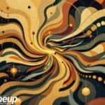 Pantera Capital Transfers 5,264 ETH to Coinbase Prime