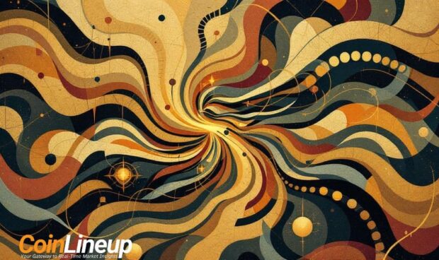 Pantera Capital Transfers 5,264 ETH to Coinbase Prime