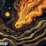 Pi Network Price Alleged Crash Analysis