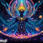 PIPPIN Coin Launch: A New Era in AI-Driven Meme Coins