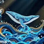 Plasma (XPL) Leads Market Inflows with Substantial Activity