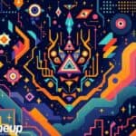 Polymarket Integrates with MetaMask for Mobile Access