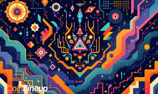 Polymarket Integrates with MetaMask for Mobile Access