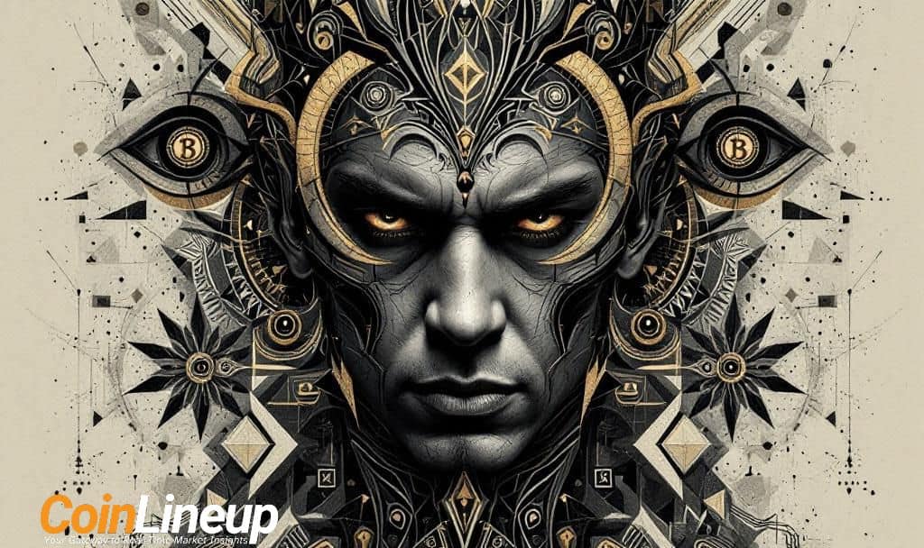 Putin Claims U.S. Plans Crypto Mining at Zaporizhia Plant