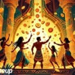 Rayls (RLS) Launch on Binance Alpha