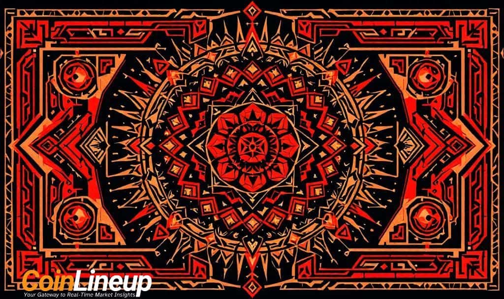 Ripple Partners with TJM Investments to Expand Platform