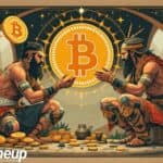 Russia Considers Bitcoin Mining as Official Export