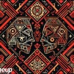 Russia-US Talks Impact Crypto as Bitcoin Sells Off