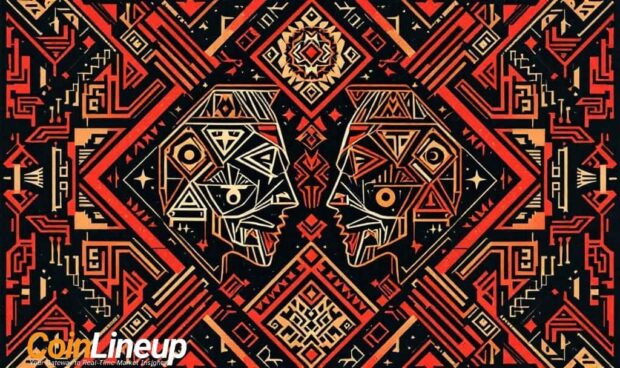 Russia-US Talks Impact Crypto as Bitcoin Sells Off