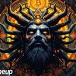 Samson Mow Advocates for Increased Bitcoin Holdings