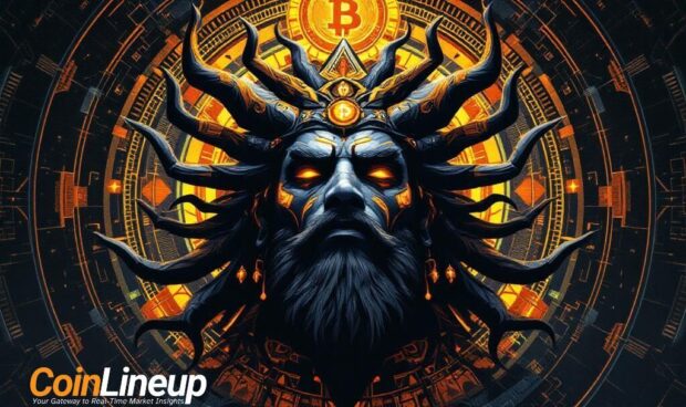 Samson Mow Advocates for Increased Bitcoin Holdings