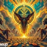 SEC Files Charges in $14 Million Crypto Fraud Scheme