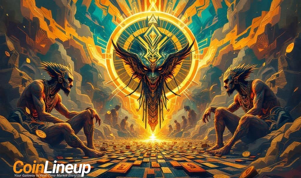 SEC Files Charges in $14 Million Crypto Fraud Scheme