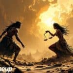 SEC Charges Fake Crypto Platforms for $14M Fraud