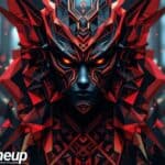 SEC to Transform Crypto ETF Landscape by 2026