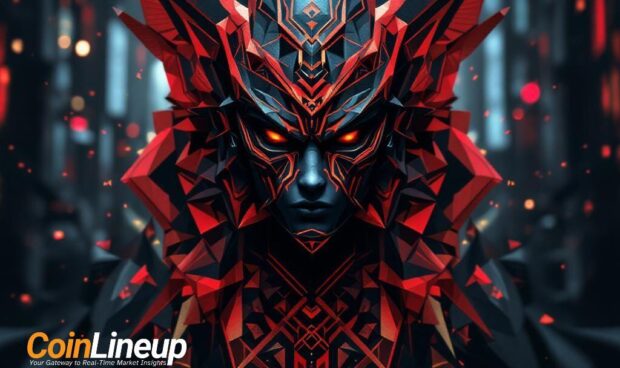 SEC to Transform Crypto ETF Landscape by 2026