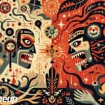 SEC Closes Aave Investigation, FTC Targets Nomad After $186M Hack