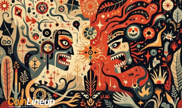 SEC Closes Aave Investigation, FTC Targets Nomad After $186M Hack