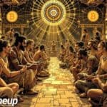 SEC Announces New Regulations Affecting Cryptocurrency Exchanges