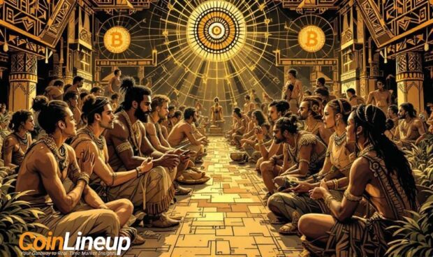 SEC Announces New Regulations Affecting Cryptocurrency Exchanges