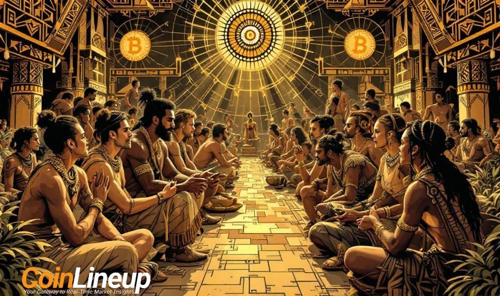 SEC Announces New Regulations Affecting Cryptocurrency Exchanges