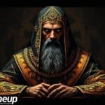 SEC Token Classification Claims Unverified